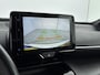 Toyota Yaris Cross 1.5 Hybrid Dynamic | NL-Auto | Fabr Garantie t/m 06-2033 mogelijk!