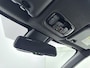Toyota Yaris Cross 1.5 Hybrid Dynamic | NL-Auto | Fabr Garantie t/m 06-2033 mogelijk!