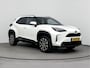 Toyota Yaris Cross 1.5 Hybrid Dynamic | NL-Auto | Fabr Garantie t/m 06-2033 mogelijk!