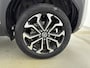 Toyota Yaris Cross 1.5 Hybrid Dynamic | NL-Auto | Fabr Garantie t/m 06-2033 mogelijk!