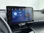 Toyota Yaris Cross 1.5 Hybrid Dynamic | NL-Auto | Fabr Garantie t/m 06-2033 mogelijk!