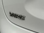 Toyota Yaris Cross 1.5 Hybrid Dynamic | NL-Auto | Fabr Garantie t/m 06-2033 mogelijk!