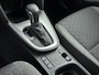 Toyota Yaris Cross 1.5 Hybrid Dynamic | NL-Auto | Fabr Garantie t/m 06-2033 mogelijk!
