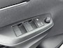 Toyota Yaris Cross 1.5 Hybrid Dynamic | NL-Auto | Fabr Garantie t/m 06-2033 mogelijk!