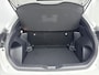 Toyota Yaris Cross 1.5 Hybrid Dynamic | NL-Auto | Fabr Garantie t/m 06-2033 mogelijk!