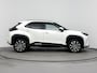 Toyota Yaris Cross 1.5 Hybrid Dynamic | NL-Auto | Fabr Garantie t/m 06-2033 mogelijk!