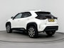 Toyota Yaris Cross 1.5 Hybrid Dynamic | NL-Auto | Fabr Garantie t/m 06-2033 mogelijk!