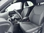 Toyota Yaris Cross 1.5 Hybrid Dynamic | NL-Auto | Fabr Garantie t/m 06-2033 mogelijk!