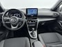 Toyota Yaris Cross 1.5 Hybrid Dynamic | NL-Auto | Fabr Garantie t/m 06-2033 mogelijk!