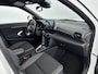 Toyota Yaris Cross 1.5 Hybrid Dynamic | NL-Auto | Fabr Garantie t/m 06-2033 mogelijk!