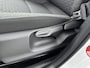 Toyota Yaris Cross 1.5 Hybrid Dynamic | NL-Auto | Fabr Garantie t/m 06-2033 mogelijk!
