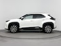 Toyota Yaris Cross 1.5 Hybrid Dynamic | NL-Auto | Fabr Garantie t/m 06-2033 mogelijk!