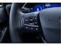 Ford Focus Wagon 1.0 EcoBoost Hybrid ST Line X | Camera | LED