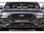 Ford Focus Wagon 1.0 EcoBoost Hybrid ST Line X | Camera | LED