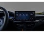Ford Focus Wagon 1.0 EcoBoost Hybrid ST Line X | Camera | LED