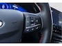 Ford Focus Wagon 1.0 EcoBoost Hybrid ST Line X | Camera | LED