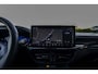 Ford Focus Wagon 1.0 EcoBoost Hybrid ST Line X | Camera | LED
