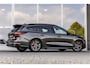 Ford Focus Wagon 1.0 EcoBoost Hybrid ST Line X | Camera | LED