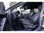 Ford Focus Wagon 1.0 EcoBoost Hybrid ST Line X | Camera | LED