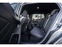 Ford Focus Wagon 1.0 EcoBoost Hybrid ST Line X | Camera | LED