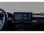 Ford Focus Wagon 1.0 EcoBoost Hybrid ST Line X | Camera | LED