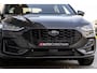 Ford Focus Wagon 1.0 EcoBoost Hybrid ST Line X | Camera | LED