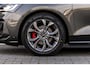 Ford Focus Wagon 1.0 EcoBoost Hybrid ST Line X | Camera | LED