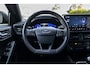 Ford Focus Wagon 1.0 EcoBoost Hybrid ST Line X | Camera | LED