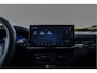 Ford Focus Wagon 1.0 EcoBoost Hybrid ST Line X | Camera | LED