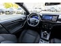 Ford Focus Wagon 1.0 EcoBoost Hybrid ST Line X | Camera | LED