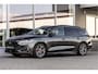 Ford Focus Wagon 1.0 EcoBoost Hybrid ST Line X | Camera | LED