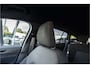 Ford Focus Wagon 1.0 EcoBoost Hybrid ST Line X | Camera | LED