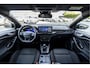 Ford Focus Wagon 1.0 EcoBoost Hybrid ST Line X | Camera | LED