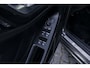 Ford Focus Wagon 1.0 EcoBoost Hybrid ST Line X | Camera | LED