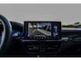 Ford Focus Wagon 1.0 EcoBoost Hybrid ST Line X | Camera | LED
