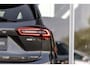 Ford Focus Wagon 1.0 EcoBoost Hybrid ST Line X | Camera | LED