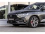 Ford Focus Wagon 1.0 EcoBoost Hybrid ST Line X | Camera | LED