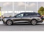 Ford Focus Wagon 1.0 EcoBoost Hybrid ST Line X | Camera | LED