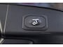 Ford Focus Wagon 1.0 EcoBoost Hybrid ST Line X | Camera | LED