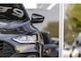Ford Focus Wagon 1.0 EcoBoost Hybrid ST Line X | Camera | LED