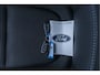 Ford Focus Wagon 1.0 EcoBoost Hybrid ST Line X | Camera | LED