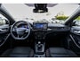 Ford Focus Wagon 1.0 EcoBoost Hybrid ST Line X | Camera | LED