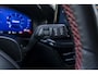 Ford Focus Wagon 1.0 EcoBoost Hybrid ST Line X | Camera | LED