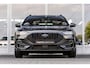 Ford Focus Wagon 1.0 EcoBoost Hybrid ST Line X | Camera | LED