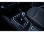 Ford Focus Wagon 1.0 EcoBoost Hybrid ST Line X | Camera | LED
