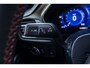 Ford Focus Wagon 1.0 EcoBoost Hybrid ST Line X | Camera | LED