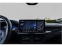 Ford Focus Wagon 1.0 EcoBoost Hybrid ST Line X | Camera | LED