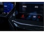 Ford Focus Wagon 1.0 EcoBoost Hybrid ST Line X | Camera | LED