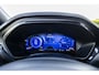 Ford Focus Wagon 1.0 EcoBoost Hybrid ST Line X | Camera | LED
