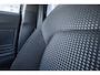 Ford Focus Wagon 1.0 EcoBoost Hybrid ST Line X | Camera | LED